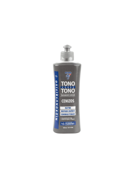 MASCARILLA MYE CENIZOS 300 ML PLEXIPRO