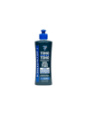 MASCARILLA MYE AZUL PLATA 300 ML