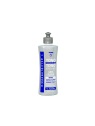 MASCARILLA MYE GRIS PLATA PLEXIPRO 300 ML