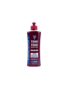 MASCARILLA MYE BORGOÑA 300 ML