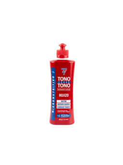 MASCARILLA MYE ROJIZO 300 ML PLEXIPRO