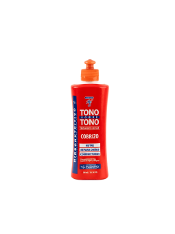 MASCARILLA MYE COBRIZO 300 ML