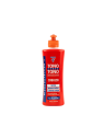 MASCARILLA MYE COBRIZO 300 ML