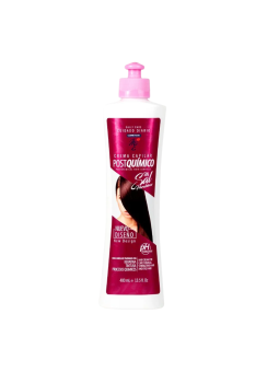 TRATAMIENTO MYE POSTQUIMICO 400ML