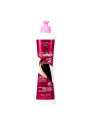TRATAMIENTO MYE POSTQUIMICO 400ML