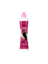 SHAMPOO MYE POSTQUIMICO 400ML