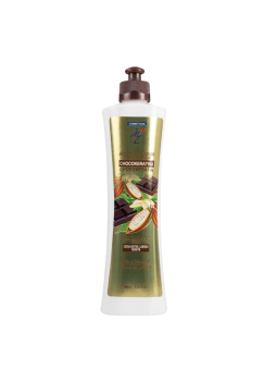 ACONDICIONADOR MYE CHOCOKERATIN COCOA 400 ML