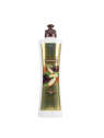 ACONDICIONADOR MYE CHOCOKERATIN COCOA 400 ML