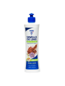 SHAMPOO MYE SEMILLA DE LINO 400 ML
