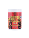 TRATAMIENTO MYE MULTIVITAMINICO 2 EN 1 X 1000 GR