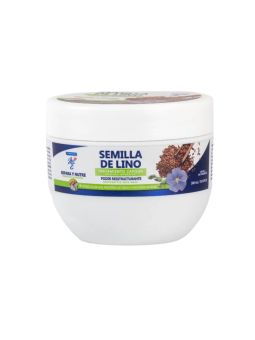 TRATAMIENTO MYE SEMILLAS DE LINO 300 CC