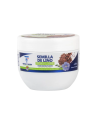 TRATAMIENTO MYE SEMILLAS DE LINO 300 CC