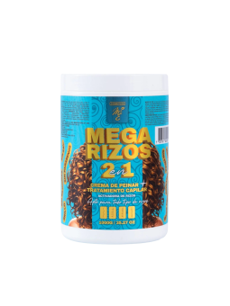 TRATAMIENTO MYE MEGA RIZOS 2 EN 1 X 1000 GR