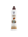 ACONDICIONADOR MYE COCO Y MIEL 400 ML
