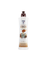 SHAMPOO MYE COCO Y MIEL 400 ML