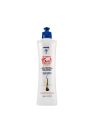SHAMPOO MYE SIN SAL 15 EN 1 REP CAPILAR 400 ML