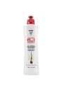 CREMA PEINAR MYE 15 EN 1 400ML