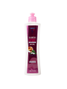 SHAMPOO MYE GUSANO DE SEDA 400 ML