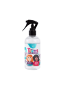 GEL FLUIDO MIST MYE CURLY TEENS RIZOS Y ONDAS 240 ML