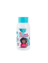 SHAMPOO MYE CURLY TEENS RIZOS Y ONDAS 400 ML