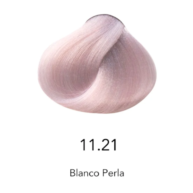 TINTE HIPERTONE 11.21 BLANCO PERLA