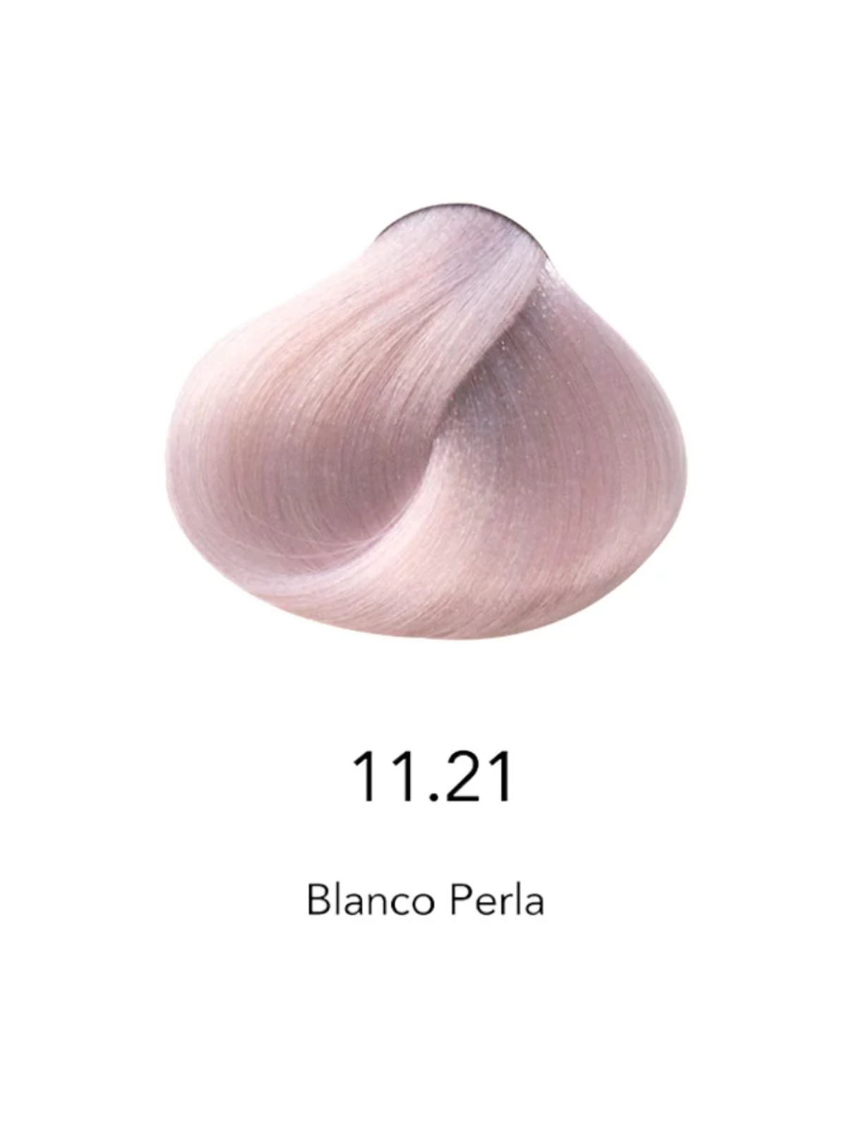 TINTE HIPERTONE 11.21 BLANCO PERLA