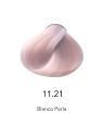 TINTE HIPERTONE 11.21 BLANCO PERLA