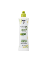 ACONDICIONADOR MYE ACTIVADOR DE RIZOS 400 ML