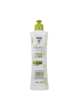SHAMPOO MYE ACTIVADOR DE RIZOS 400 ML
