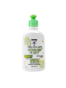 CREMA PEINAR MYE ACTIVADOR DE RIZOS 300ML