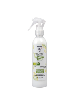 GEL FLUIDO MYE CONTROL RIZOS 250 ML