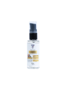 SILICONA MYE 6 OLEOS 40ML