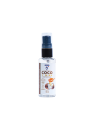 SILICONA MYE SERUM COCO Y MIEL 40 ML