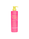 SHAMPOO ANYELUZ AFRO Y CURLY 600 ML