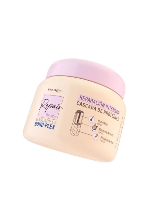 TRATAMIENTO PROKPIL REPAIR BOND-PLEX 350 GR