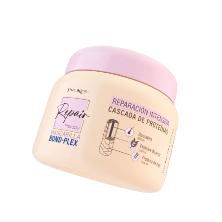 TRATAMIENTO PROKPIL REPAIR BOND-PLEX 350 GR