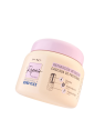 TRATAMIENTO PROKPIL REPAIR BOND-PLEX 350 GR
