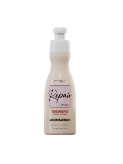 TRATAMIENTO PROKPIL REPAIR 150ML