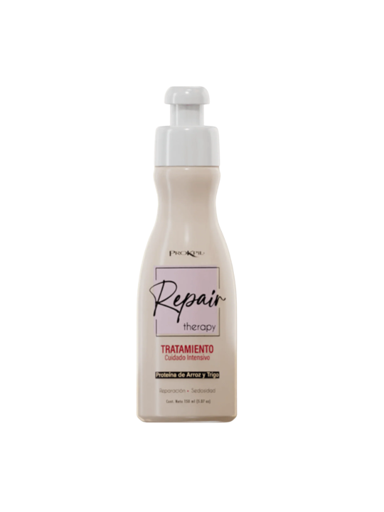 TRATAMIENTO PROKPIL REPAIR 150ML