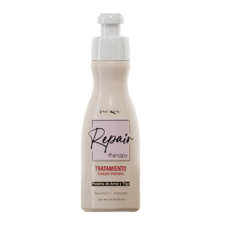 TRATAMIENTO PROKPIL REPAIR 150ML