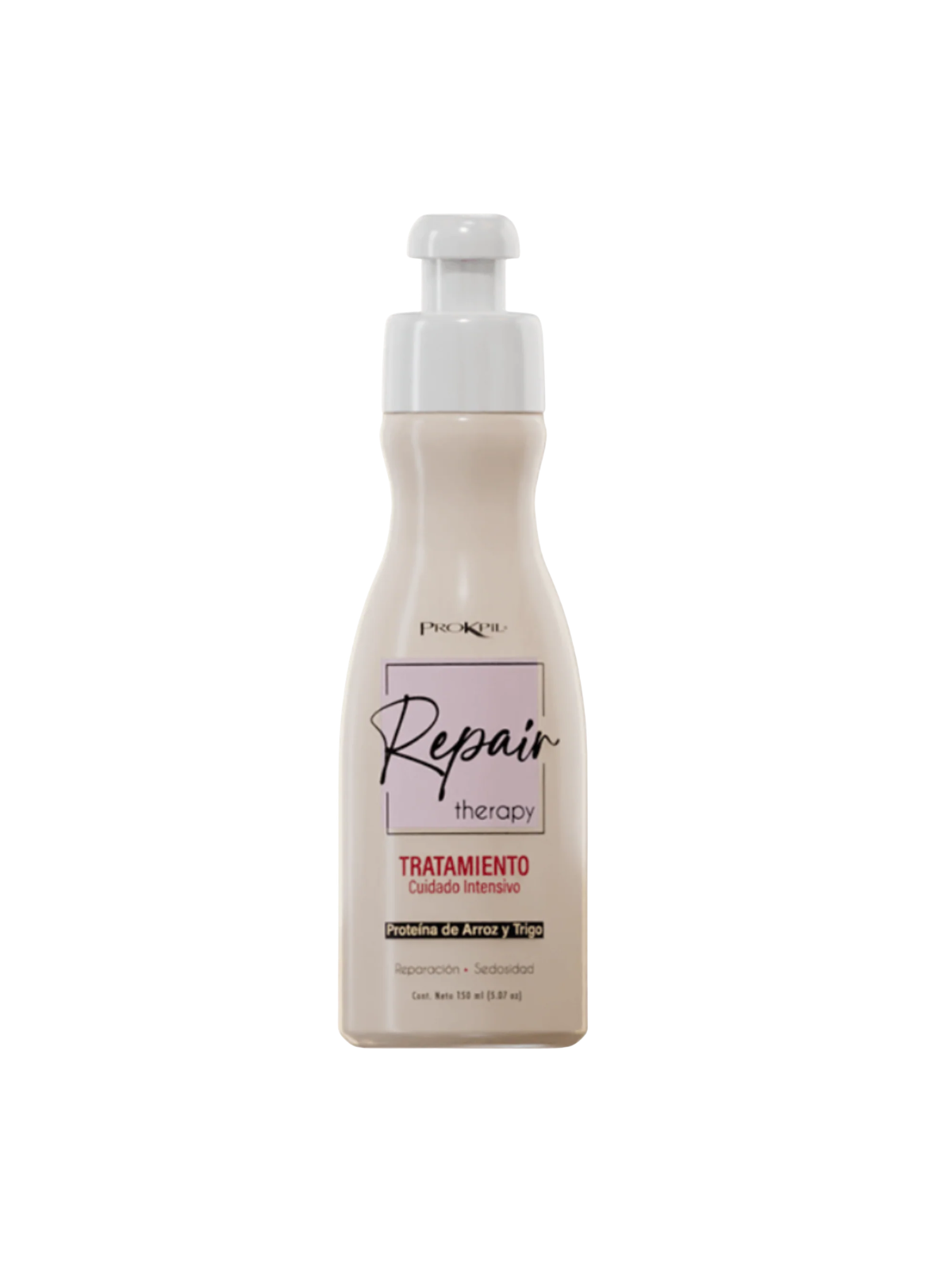 TRATAMIENTO PROKPIL REPAIR 150ML