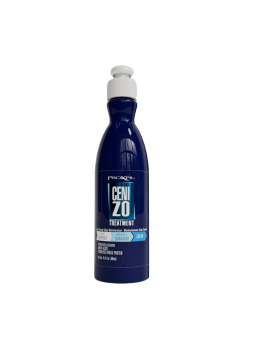 MASCARILLA PROKPIL CENIZO 300 ML