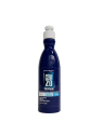 MASCARILLA PROKPIL CENIZO 300 ML
