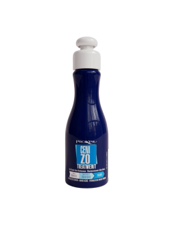 MASCARILLA PROKPIL CENIZO ESPECIAL 150 ML