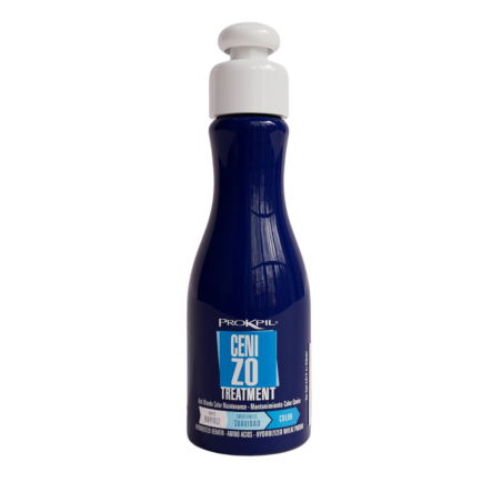 MASCARILLA PROKPIL CENIZO ESPECIAL 150 ML