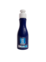 MASCARILLA PROKPIL CENIZO ESPECIAL 150 ML