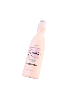 SHAMPOO PROKPIL REPAIR THERAPY 300ML