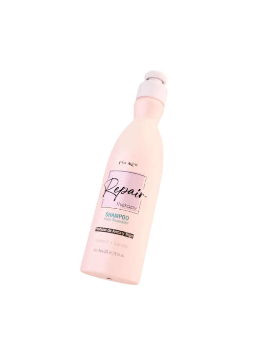SHAMPOO PROKPIL REPAIR THERAPY 300ML