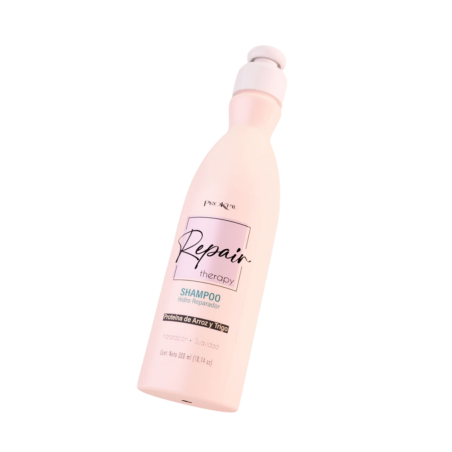 SHAMPOO PROKPIL REPAIR THERAPY 300ML