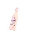SHAMPOO PROKPIL REPAIR THERAPY 300ML